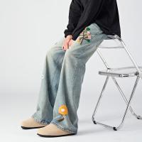 cms/erpbt/backend/web/uploads/erp/collection/images/Men Clothes/XINBAIHUI/EN0209764/img_b/EN0209764_img_b_3